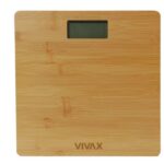 VIVAX HOME osobna vaga PS-180BZ