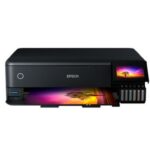 PRN MFP Epson INK EcoTank L8180 A3+, C11CJ21402