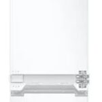 SAMSUNG ugrad hladnjak BRB26713EWW/EF