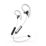 PHILIPS slušalice TAA4205BK/00
