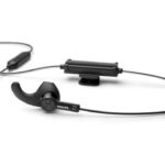 PHILIPS slušalice TAA3206BK/00