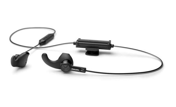 PHILIPS slušalice TAA3206BK/00