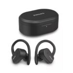 PHILIPS slušalice TAA5205BK/00