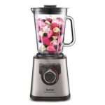 SEB Tefal blender BL811D38