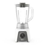 SEB Tefal blender BL2C0130