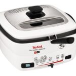 SEB Tefal multicooker FR495070