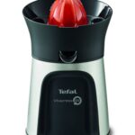 SEB Tefal citruseta ZP603D38