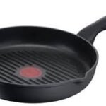 SEB Tefal tava E2294074 (26cm grill)
