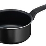 SEB Tefal lonac B5673053 (20 cm)