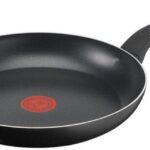 SEB Tefal tava B5670453 (24cm)