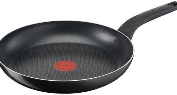 SEB Tefal tava B5670453 (24cm)