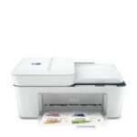 MFP HP Deskjet 4130e, 26Q93B