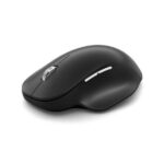 MS MS FPP Bluetooth Ergonomic Biz Mouse, 22B-00006