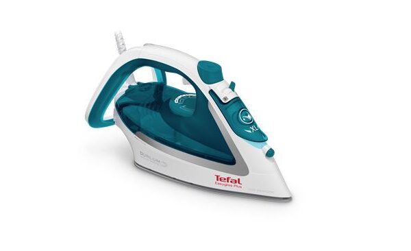 SEB Tefal parno glačalo FV5718E0