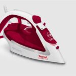 SEB Tefal parno glačalo FV5717E0