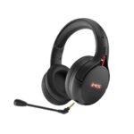 MS ICARUS C710 gaming slušalice