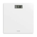 SEB Tefal osobna vaga PP1401V0