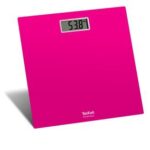 SEB Tefal osobna vaga PP1403V0