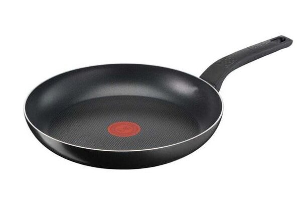 SEB Tefal tava Simply Clean B5670653 (28cm)