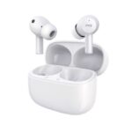 MS EOS B700 bežične TWS slušalice, ANC