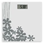 SEB Tefal osobna vaga PP1430V0