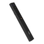 MS POINT O100 bežični laserski prezenter