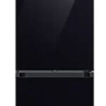 SAMSUNG hladnjak BMF RB34A7B5E22/EF