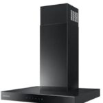 SAMSUNG kuhinjska napa NK24M5070BG/UR