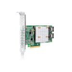 HPE Smart Array E208i-p + cable