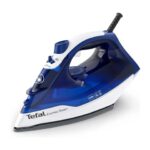 SEB Tefal parno glačalo FV2838E0