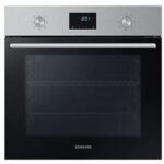 SAMSUNG ugradbena pećnica NV68A1110BS/OL