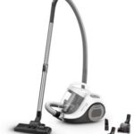 SEB Rowenta usisivač RO2957EA