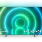 PHILIPS LED TV 50PUS7956/12