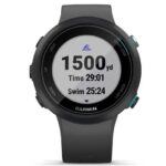 Garmin Swim 2 Slate
