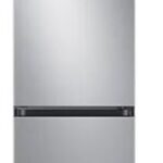 SAMSUNG HLADNJAK BMF RB34T602FSA/EF