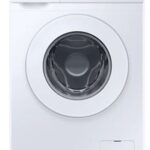 SAMSUNG PERILICA RUBLJA WW81T301MWW/LE