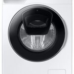 SAMSUNG perilica rublja WW90T684DLH/S7