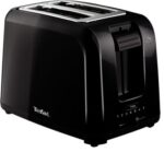 SEB Tefal toster TT1A1830