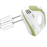 VIVAX HOME mikser ručni HM-303WG