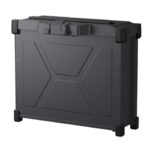 DJI AGRAS T30 intelligent high capacity battery