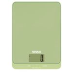 VIVAX HOME kuhinjska vaga KS-502G