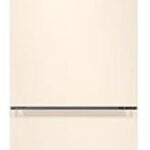 SAMSUNG hladnjak BMF RB34T672FEL/EF