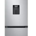 SAMSUNG hladnjak BMF RB38T650ESA/EF
