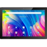 VIVAX tablet TPC-105 4G