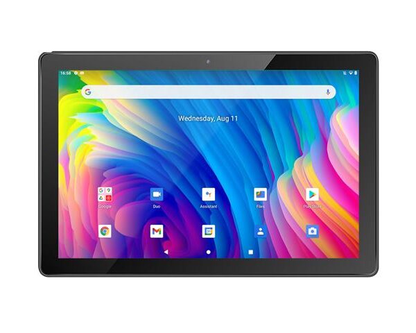 VIVAX tablet TPC-105 4G
