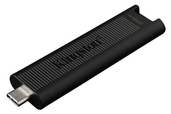 USB FD.256GB KINGSTON DTMAX/256GB