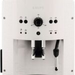 SEB Krups espresso aparat EA810570