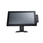 POS PC BIRCH Amplitud 15' WIN 10 IoT AIO