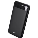 MS BANK M300 POWER BANK 10000 mAh