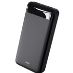 MS BANK L300 POWER BANK 20000 mAh